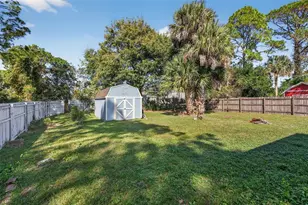 74 Fort Caroline Ln, Palm Coast, FL 32137 - Photo 39