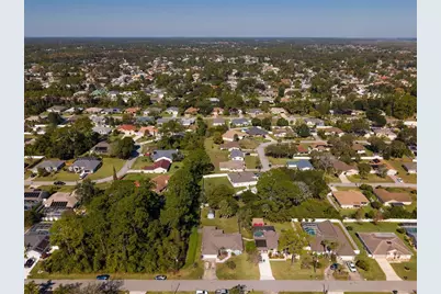 74 Fort Caroline Lane, Palm Coast, FL 32137 - Photo 47
