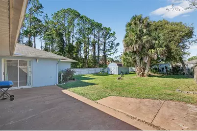 74 Fort Caroline Lane, Palm Coast, FL 32137 - Photo 21