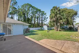 74 Fort Caroline Ln, Palm Coast, FL 32137 - Photo 21