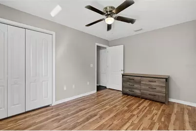 74 Fort Caroline Lane, Palm Coast, FL 32137 - Photo 33