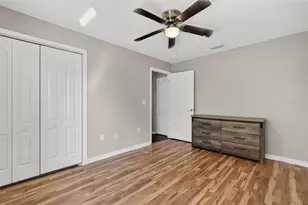 74 Fort Caroline Ln, Palm Coast, FL 32137 - Photo 33