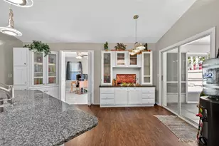 74 Fort Caroline Ln, Palm Coast, FL 32137 - Photo 17