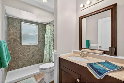 74 Fort Caroline Lane, Palm Coast, FL 32137 - Photo 31