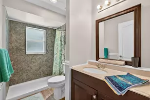 74 Fort Caroline Ln, Palm Coast, FL 32137 - Photo 31