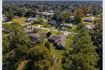 74 Fort Caroline Lane, Palm Coast, FL 32137 - Photo 45