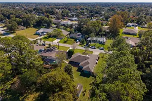 74 Fort Caroline Ln, Palm Coast, FL 32137 - Photo 45