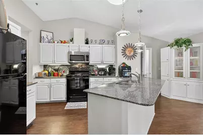 74 Fort Caroline Lane, Palm Coast, FL 32137 - Photo 13