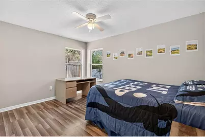 74 Fort Caroline Lane, Palm Coast, FL 32137 - Photo 29