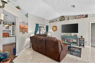 74 Fort Caroline Lane, Palm Coast, FL 32137 - Photo 5