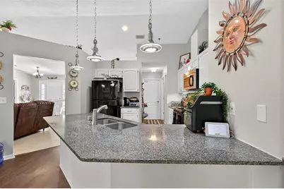 74 Fort Caroline Lane, Palm Coast, FL 32137 - Photo 11