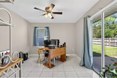 74 Fort Caroline Lane, Palm Coast, FL 32137 - Photo 27