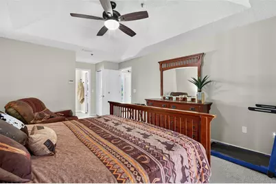 74 Fort Caroline Lane, Palm Coast, FL 32137 - Photo 23