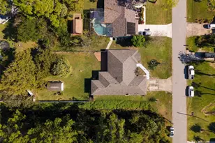 74 Fort Caroline Ln, Palm Coast, FL 32137 - Photo 41