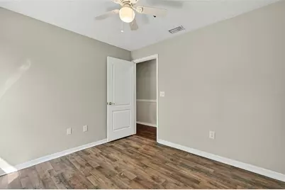 74 Fort Caroline Lane, Palm Coast, FL 32137 - Photo 35