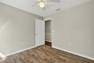 74 Fort Caroline Ln, Palm Coast, FL 32137 - Photo 35