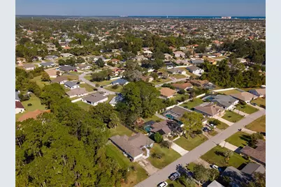 74 Fort Caroline Lane, Palm Coast, FL 32137 - Photo 43