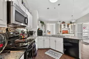 74 Fort Caroline Ln, Palm Coast, FL 32137 - Photo 15