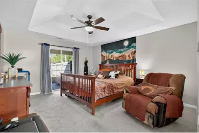 74 Fort Caroline Lane, Palm Coast, FL 32137 - Photo 25