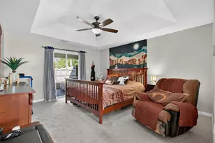 74 Fort Caroline Ln, Palm Coast, FL 32137 - Photo 25