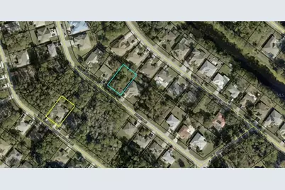 14 Bunker Lane, Palm Coast, FL 32137 - Photo 1