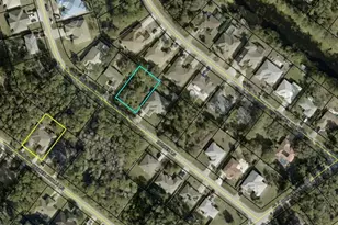 14 Bunker Ln, Palm Coast, FL 32137 - Photo 1