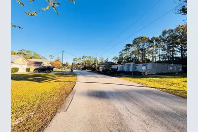 70 Bren Mar Lane, Palm Coast, FL 32137 - Photo 3