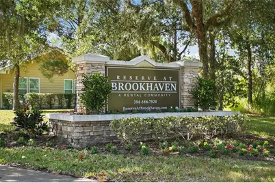 890 Central Avenue #F101, Palm Coast, FL 32164 - Photo 31