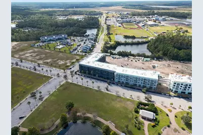 890 Central Avenue #F101, Palm Coast, FL 32164 - Photo 3