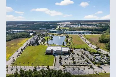 890 Central Avenue #F101, Palm Coast, FL 32164 - Photo 53