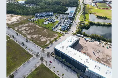 890 Central Avenue #F101, Palm Coast, FL 32164 - Photo 5
