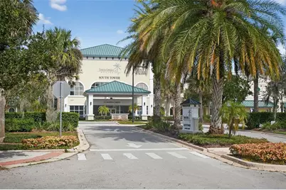 890 Central Avenue #F101, Palm Coast, FL 32164 - Photo 13
