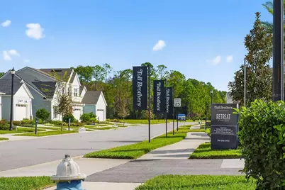 890 Central Avenue #F101, Palm Coast, FL 32164 - Photo 43