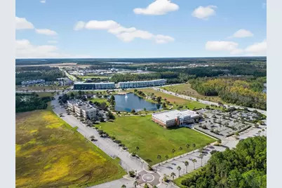 890 Central Avenue #F101, Palm Coast, FL 32164 - Photo 55