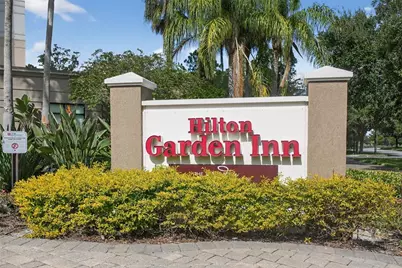 890 Central Avenue #F101, Palm Coast, FL 32164 - Photo 15
