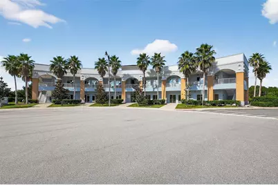 890 Central Avenue #F101, Palm Coast, FL 32164 - Photo 21