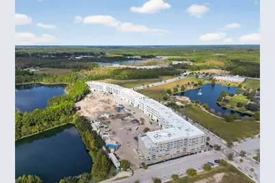890 Central Avenue #F101, Palm Coast, FL 32164 - Photo 47
