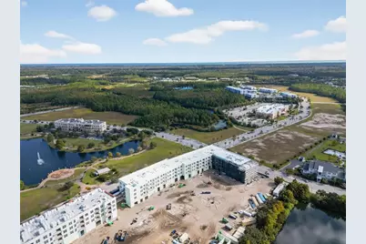 890 Central Avenue #F101, Palm Coast, FL 32164 - Photo 45