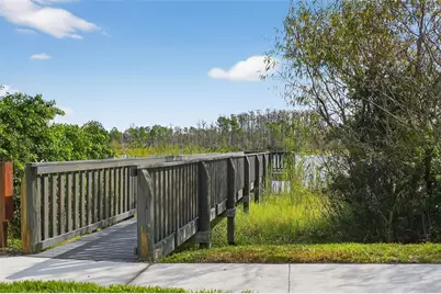 890 Central Avenue #F101, Palm Coast, FL 32164 - Photo 33