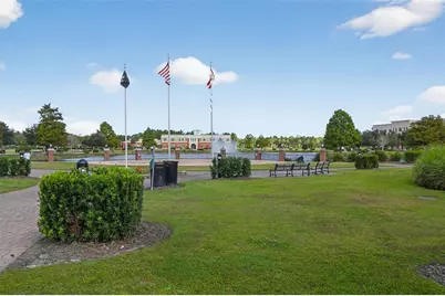 890 Central Avenue #F101, Palm Coast, FL 32164 - Photo 39