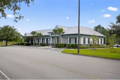 890 Central Avenue #F101, Palm Coast, FL 32164 - Photo 19