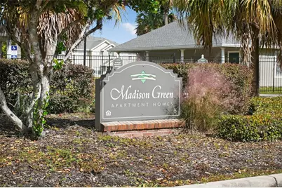 890 Central Avenue #F101, Palm Coast, FL 32164 - Photo 27