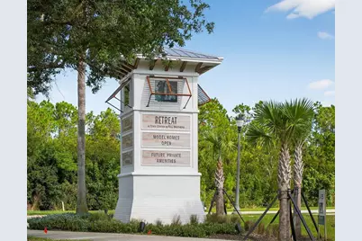 890 Central Avenue #F101, Palm Coast, FL 32164 - Photo 41