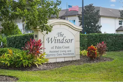 890 Central Avenue #E102, Palm Coast, FL 32164 - Photo 35