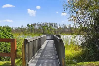890 Central Avenue #E102, Palm Coast, FL 32164 - Photo 39