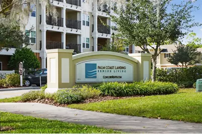 890 Central Avenue #E102, Palm Coast, FL 32164 - Photo 29
