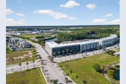 890 Central Avenue #E102, Palm Coast, FL 32164 - Photo 1