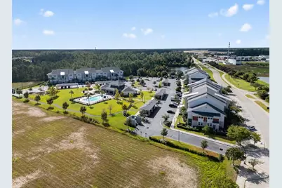 890 Central Avenue #E102, Palm Coast, FL 32164 - Photo 5