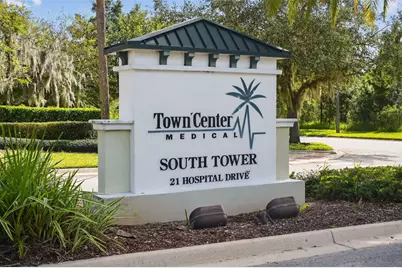 890 Central Avenue #E102, Palm Coast, FL 32164 - Photo 11