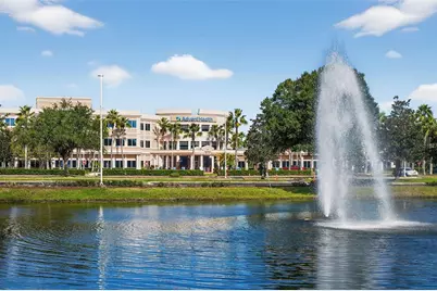 890 Central Avenue #E102, Palm Coast, FL 32164 - Photo 9